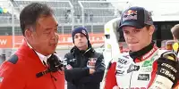 Stefan Bradl