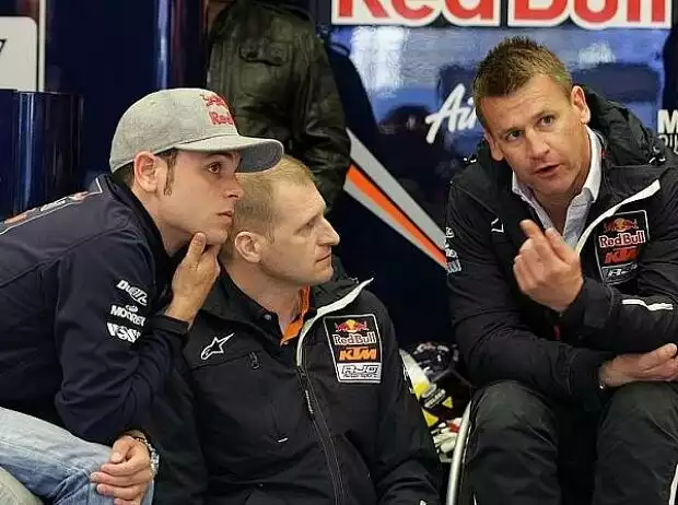 Titel-Bild zur News: Sandro Cortese