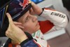Bradl lobt 2013er-Honda