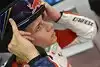 Bild zum Inhalt: Bradl lobt 2013er-Honda