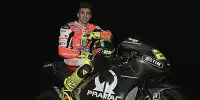 Andrea Iannone