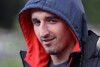 Bild zum Inhalt: Kubica: Was folgt auf die Gaststarts für Citroen?