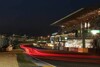 Le Mans 2013: 13 Teams haben Startplatz sicher