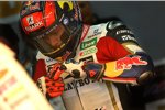 Stefan Bradl (LCR)