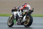 Stefan Bradl (LCR)