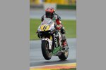 Stefan Bradl (LCR)