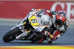 Stefan Bradl (LCR)