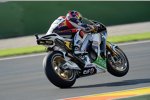 Stefan Bradl (LCR)