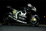 Pramac-Ducati