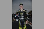 Bradley Smith (Tech 3)