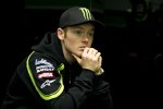 Bradley Smith (Tech 3)