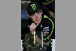 Bradley Smith (Tech 3)