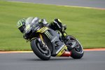 Cal Crutchlow (Tech 3)