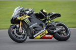 Cal Crutchlow (Tech 3)