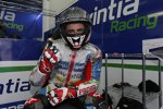 Hector Barbera (Avintia)