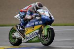 Hector Barbera (Avintia)