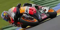 Daniel Pedrosa
