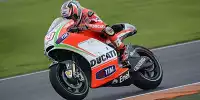 Nicky Hayden