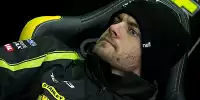 Cal Crutchlow
