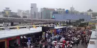 Macao
