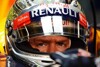 Bild zum Inhalt: 100 Grands Prix: Krönt Vettel sein Jubiläum mit dem Titel?