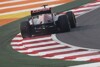 Toro Rosso will Renault-Motoren