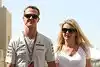 Bild zum Inhalt: Medien: Schumacher kauft Ranch in Texas