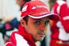 Bild zum Inhalt: Massa setzt "nicht mehr als 100 Euro" auf Alonso