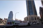 eBay-Motors-Truck in Austin