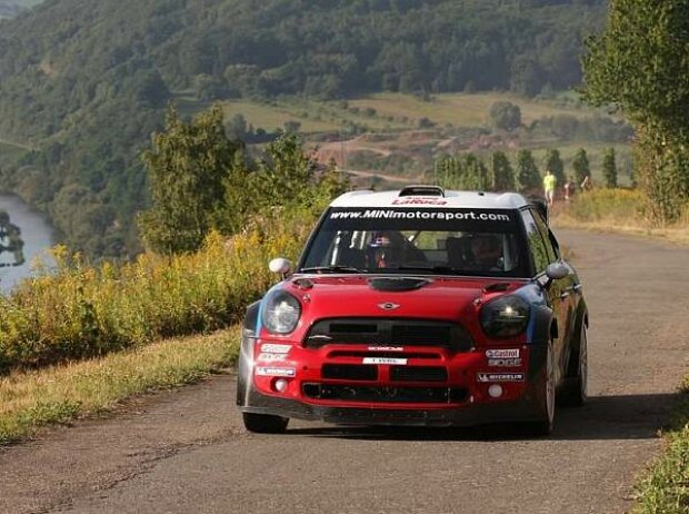 Daniel Sordo Daniel Sordo