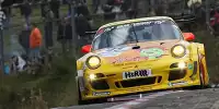 Marc Hennerici, Norbert Siedler, Marco Seefried