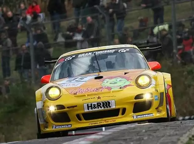 Marc Hennerici, Norbert Siedler, Marco Seefried Titel-Bild zur News: Marc Hennerici, Norbert Siedler, Marco Seefried
