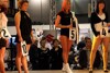 Gumpert macht weiter