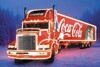 Bild zum Inhalt: Coca-Cola bestätigt Interesse an der Formel 1