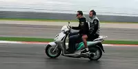 Michael Schumacher
