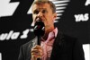 Bild zum Inhalt: Coulthard versteht FIA-Maulkorb für Formel-1-Stars