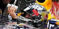 Sebastian Vettel