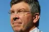 Bild zum Inhalt: Brawn: "Lewis wird uns nach vorne bringen"