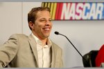 Brad Keselowski (Penske) 