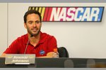 Jimmie Johnson (Hendrick) 