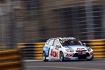 Tom Chilton (Aon)