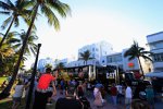 Championship Drive in Miami Beach