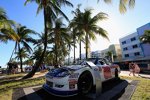 Championship Drive in Miami Beach