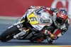 Bradl freut sich über Auszeichnung "Rookie des Jahres"