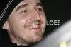 Bild zum Inhalt: Kubica gewinnt "Rally di Como"