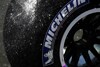 Bild zum Inhalt: Fluchen: Ecclestone nimmt Vettel in Schutz