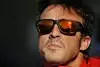 Bild zum Inhalt: Alonso sicher: "Wir können es noch packen"