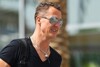 Bild zum Inhalt: Schumacher: "Nürburgring wird weiterleben"