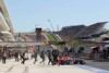 Whitmarsh macht sich über Ecclestone-Aussage lustig