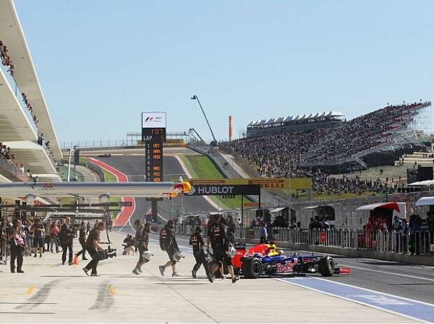 Sebastian Vettel Sebastian Vettel